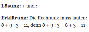 Einstellungstest Mathe: Diesen Mathe Test schafft nicht jeder